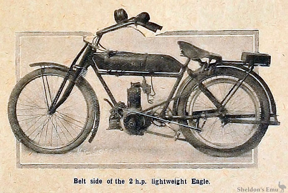 Eagle-1912-2hp-TMC.jpg