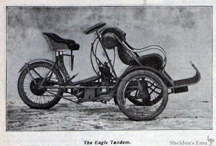 Eagle-Tandem-1902-GrG.jpg