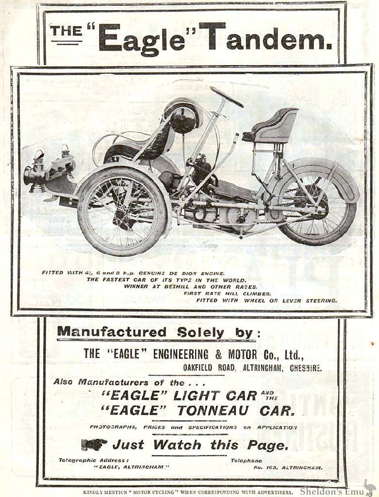 Eagle-Tandem-1902.jpg