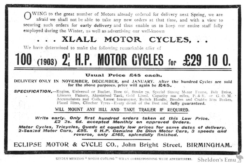 Eclipse-1902-XL-All-Motorcycling.jpg