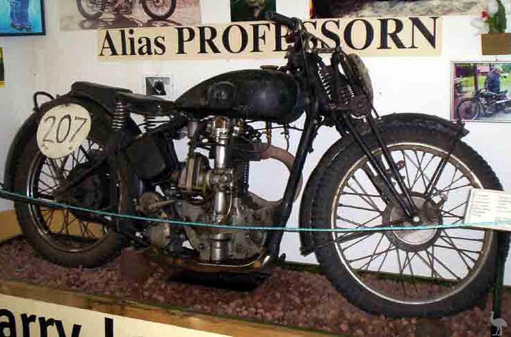 Eiber-1934-Special-500cc.jpg