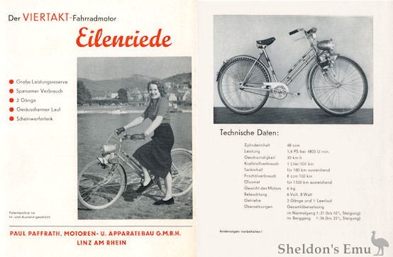 Eilenriede-1950s-Fahradmotor-Cat.jpg