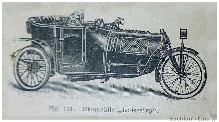 Ekamobil-1909-Kaisertyp.jpg