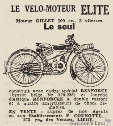 Elite-1932-Counotte-100cc.jpg