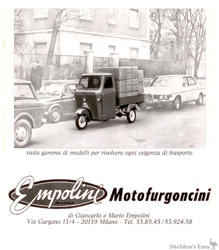 Empolini-1972.jpg