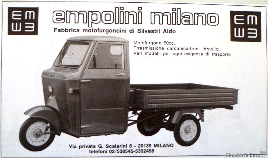 Empolini-1977-50cc-Motofurgone.jpg