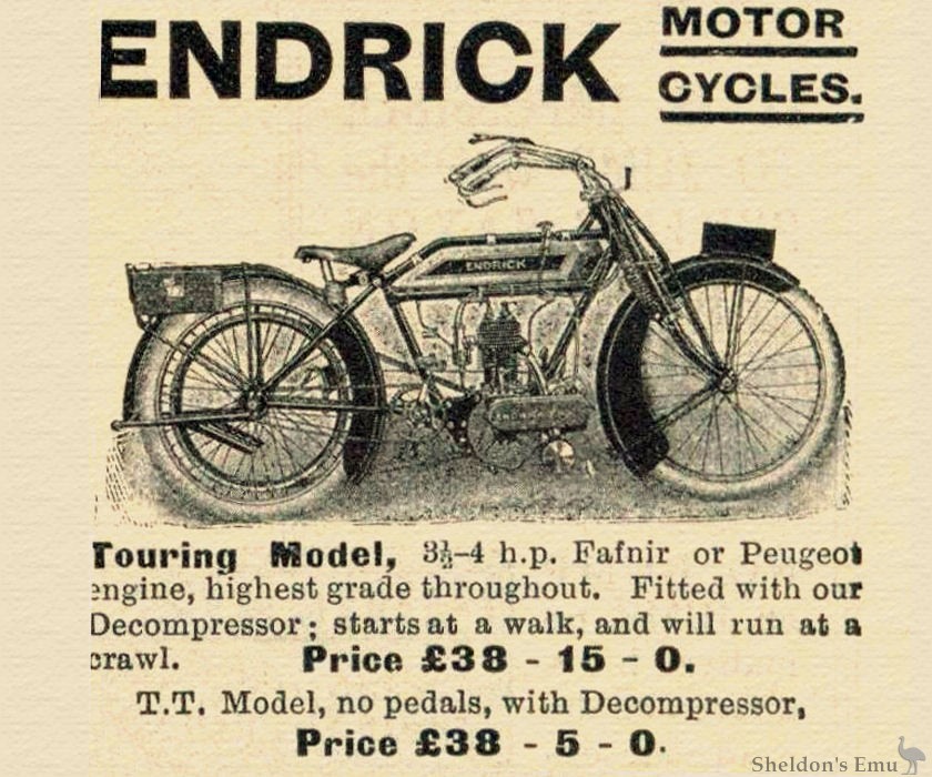 Endrick-1912c-GrG.jpg