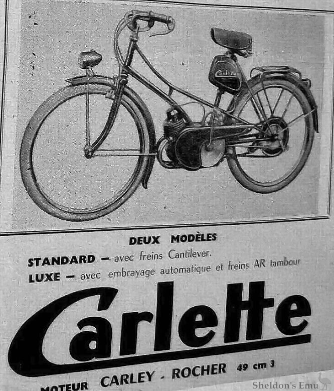 Eriac-1950s-Carlette-Cat.jpg