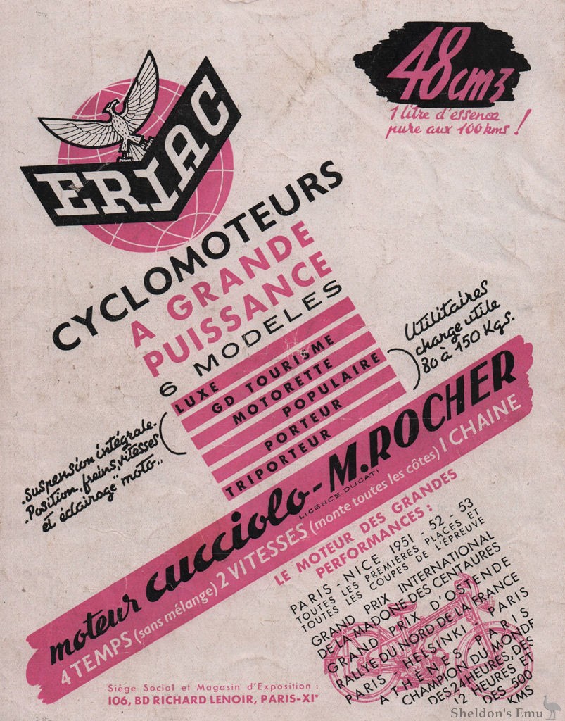 Eriac-1953-Cyclomoteurs.jpg