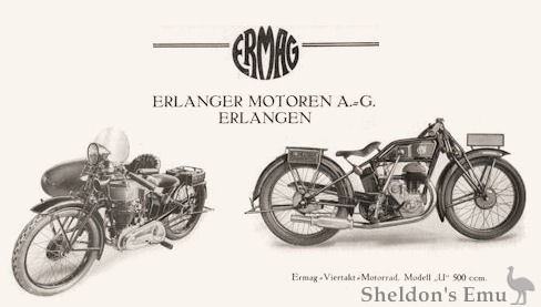 Ermag-1928c-Modell-U-500cc-Cat.jpg