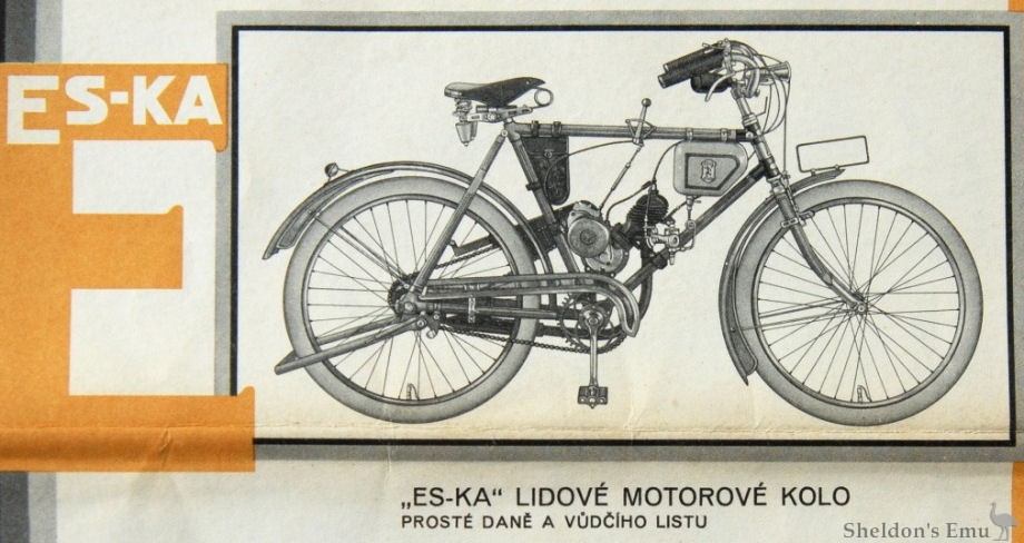 Es-Ka-1931-Sachs.jpg