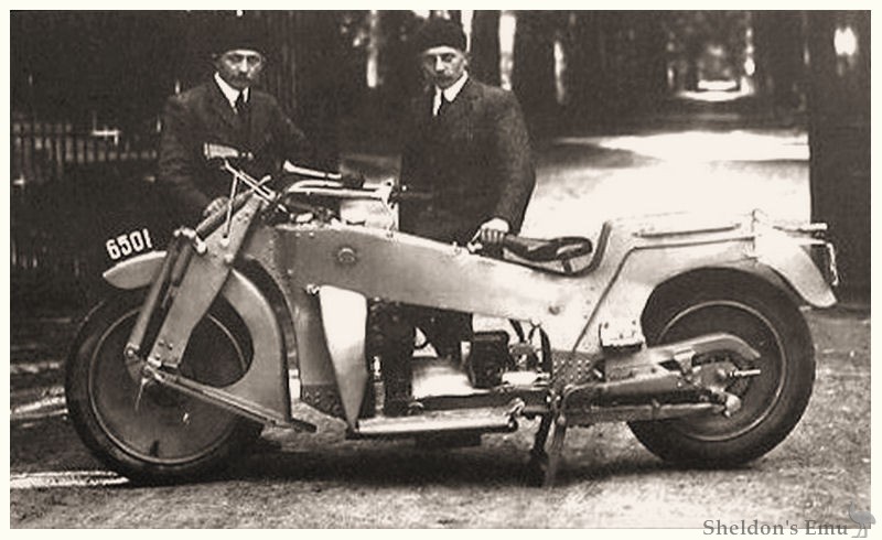 Escol-1925-Super-Moto.jpg