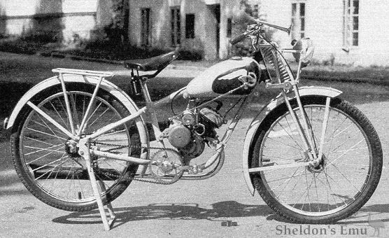 Eska-1939-98cc.jpg