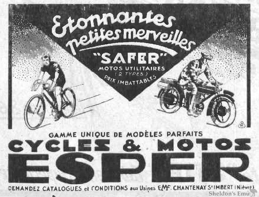 Esper-1928-Moreau.jpg