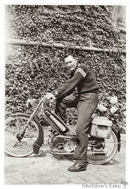 Esper-1950c-Moped-by-Moreau.jpg