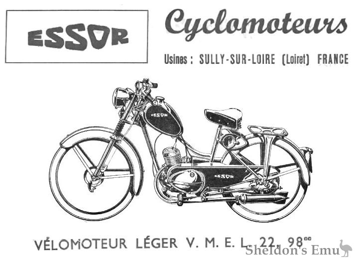 Essor-1957c-VMEL22-Comp.jpg