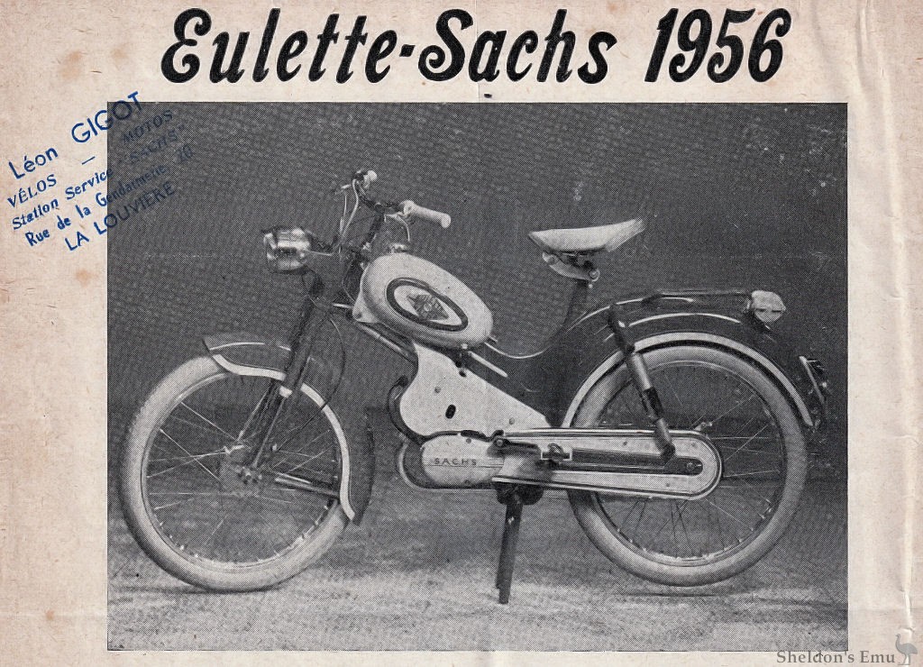 Eulette-1956-50cc-Sachs.jpg