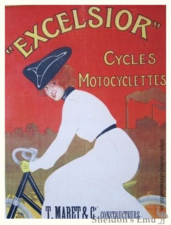 Excelsior-France-1904c-Maret.jpg