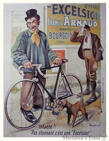 Excelsior-France-1906c-Arnaud.jpg