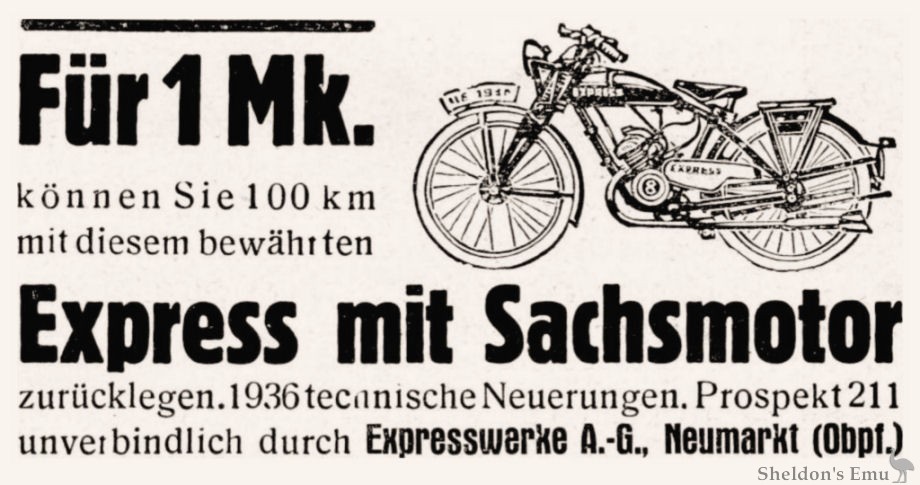 Express-1936-Adv.jpg