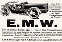 EMW-1929-AMO.jpg