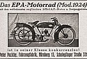EPA-1924-Motorrad.jpg