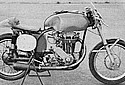 ESO-1950-500cc-OHV.jpg