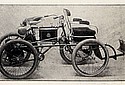 Eadie-1900-Quadricycle-GrG.jpg
