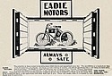 Eadie-1900-Tricycle-GrG.jpg