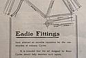 Eadie-1902-Mcy-HBu.jpg