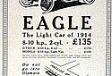 Eagle-1913-Wikig.jpg