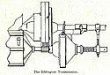 Eddington-1904-Transmission-TMC-P851.jpg