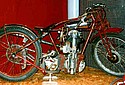 Eiber-1934-650cc-OHC.jpg