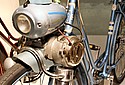 Eilenriede 1950-Hilfsmotor.jpg