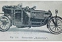 Ekamobil-1909-Kaisertyp.jpg