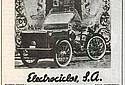 Electrociclo-1946-3W.jpg