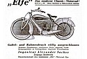 Elfe-1924c-Leipzig.jpg