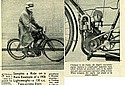 Elgin-1908.jpg