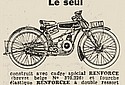 Elite-1932-Counotte-100cc.jpg