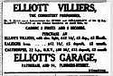 Elliott-Villiers-1928-Trove.jpg