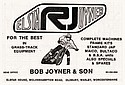 Elstar-Joyner-1969c-Adv.jpg