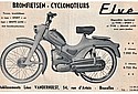 Elve-1959-49cc-Sachs-Adv-JLD.jpg