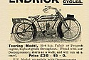 Endrick-1912c-GrG.jpg