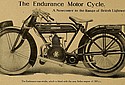 Endurance-1919-TMC.jpg