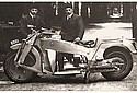 Escol-1925-Super-Moto.jpg