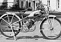 Eska-1939-98cc.jpg