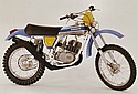 Europa-1976-125GS.jpg