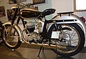 Evycsa-1955-175cc-Brisa-BMB-Wpa.jpg