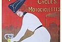 Excelsior-France-1904c-Maret.jpg
