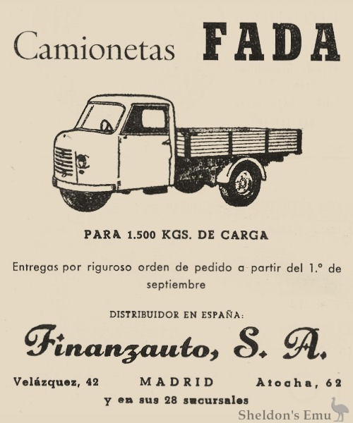 FADA-Camionetas-Adv.jpg